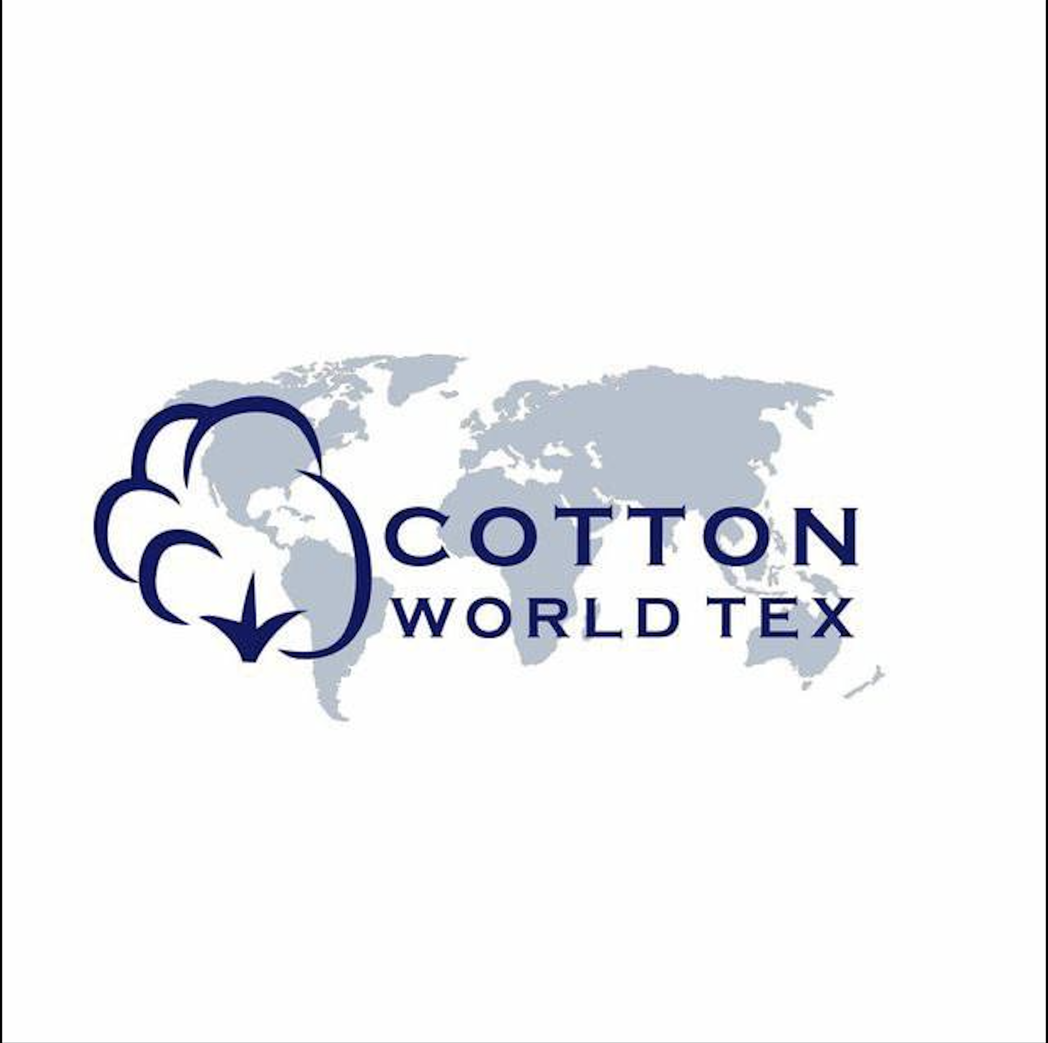 Cotton World Tex