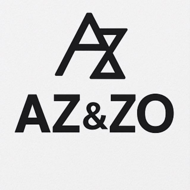 Azzo Tex