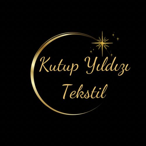 Kutup Yıldızı Tekstil 