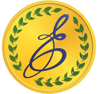 ООО "ELIMA"