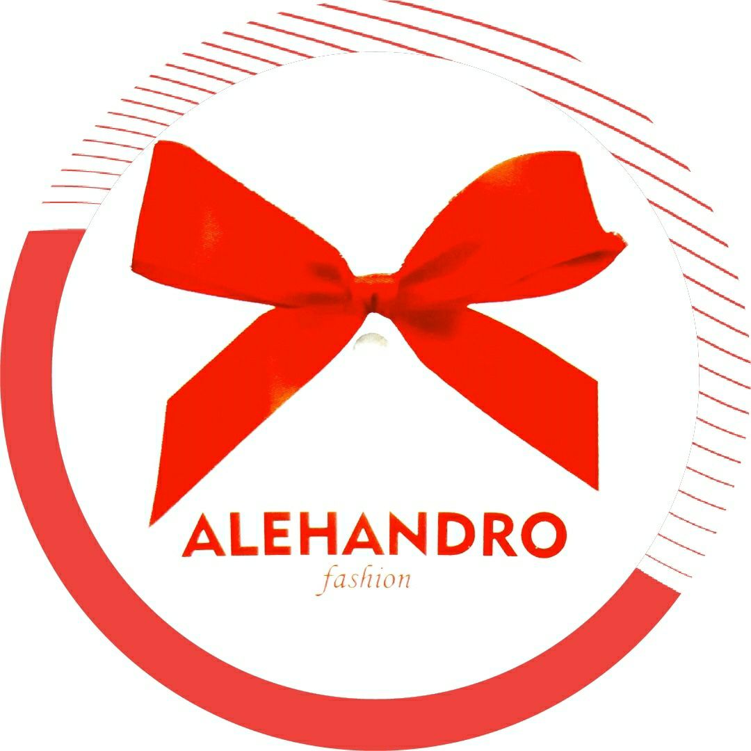Alehandro
