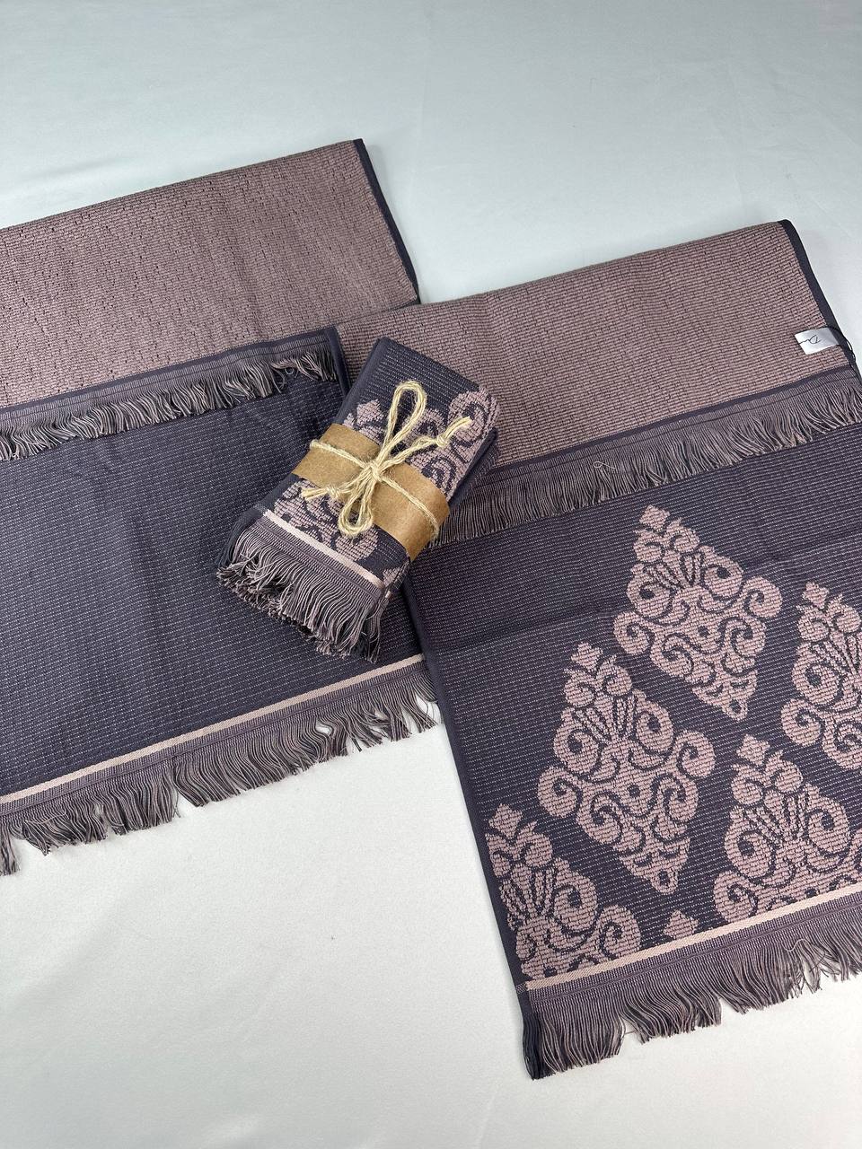 product 3