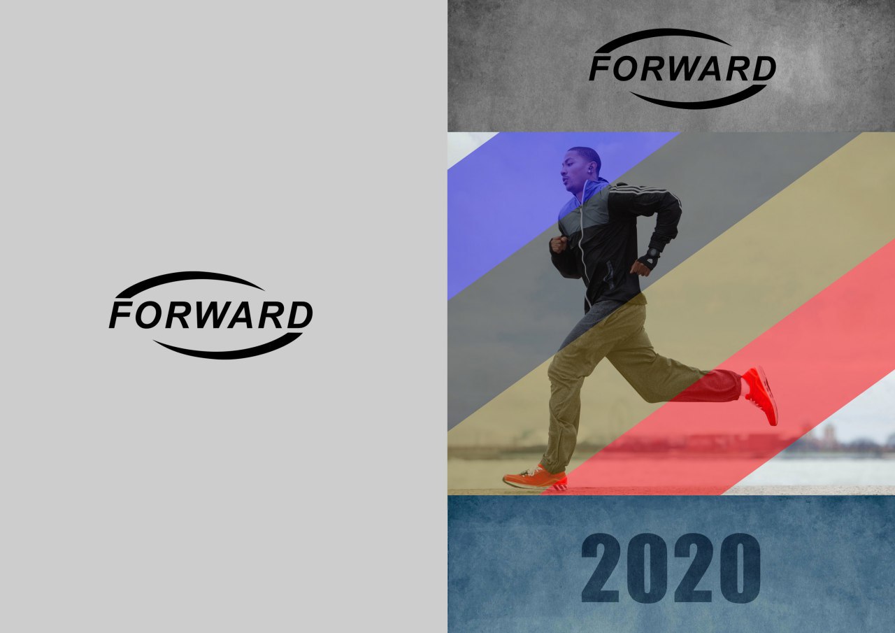 FORWARD TEXTILE INC