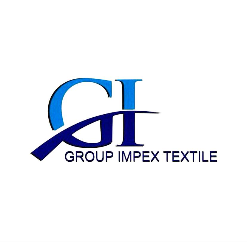 "GROUP IMPEX TEXTILE" MCHJ