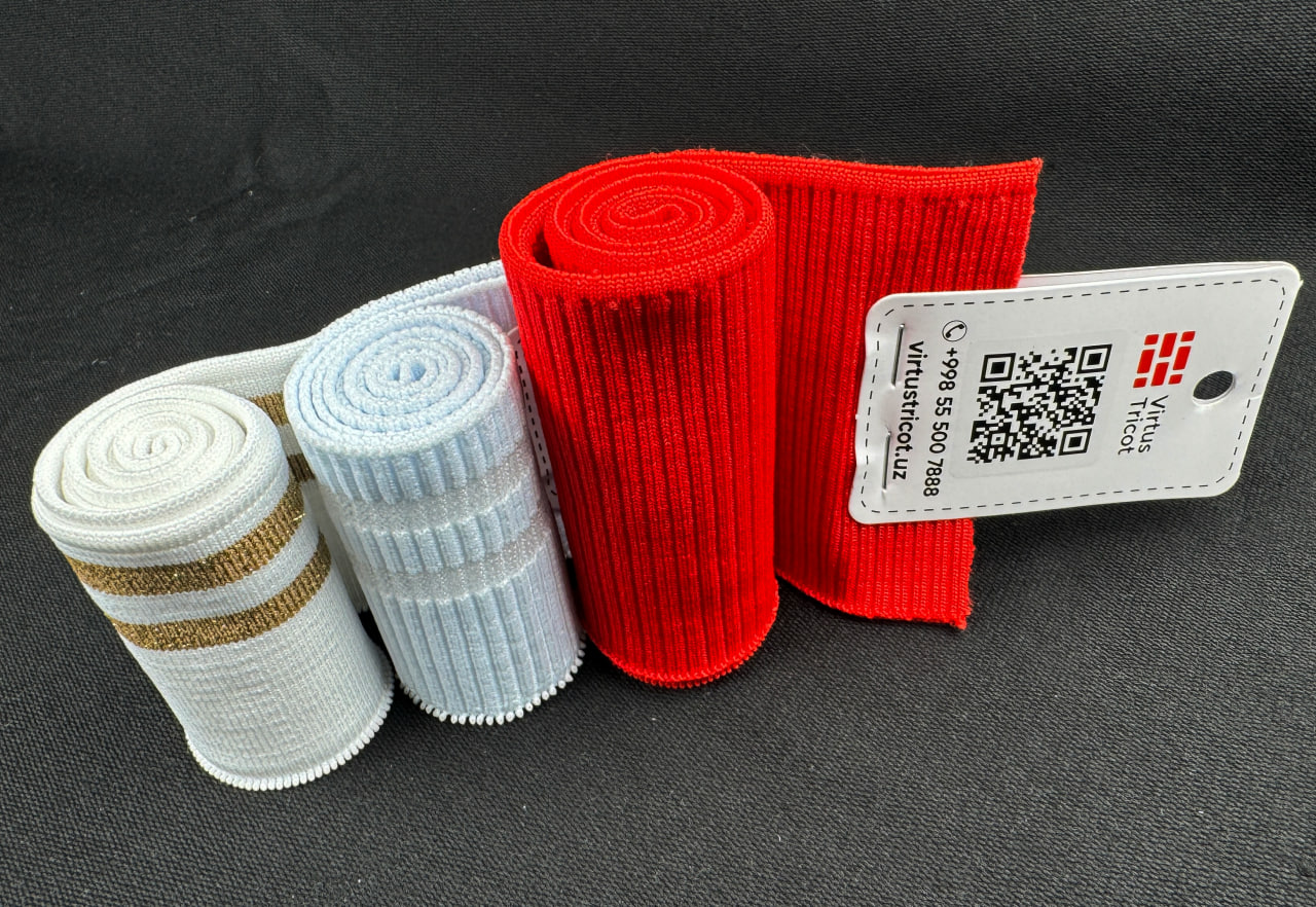 product 8