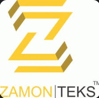 "ZAMONTEKS" MCHJ