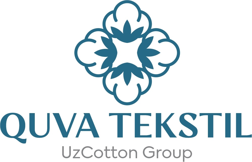 Quva Textile