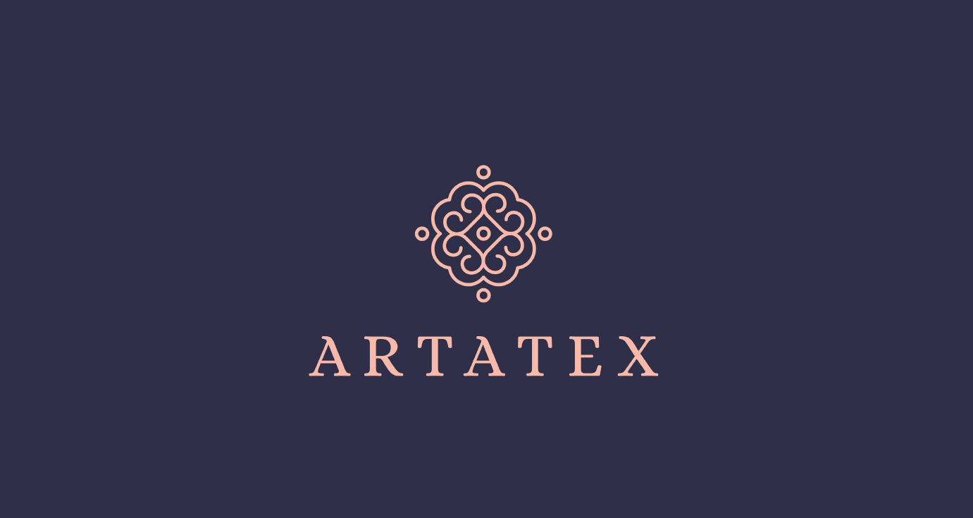 OOO "ARTATEX"