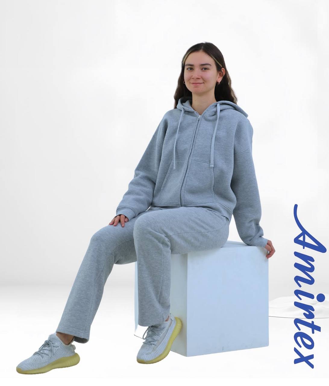 product 10