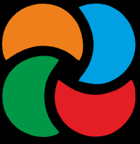 EZOZNUR TEXTILE