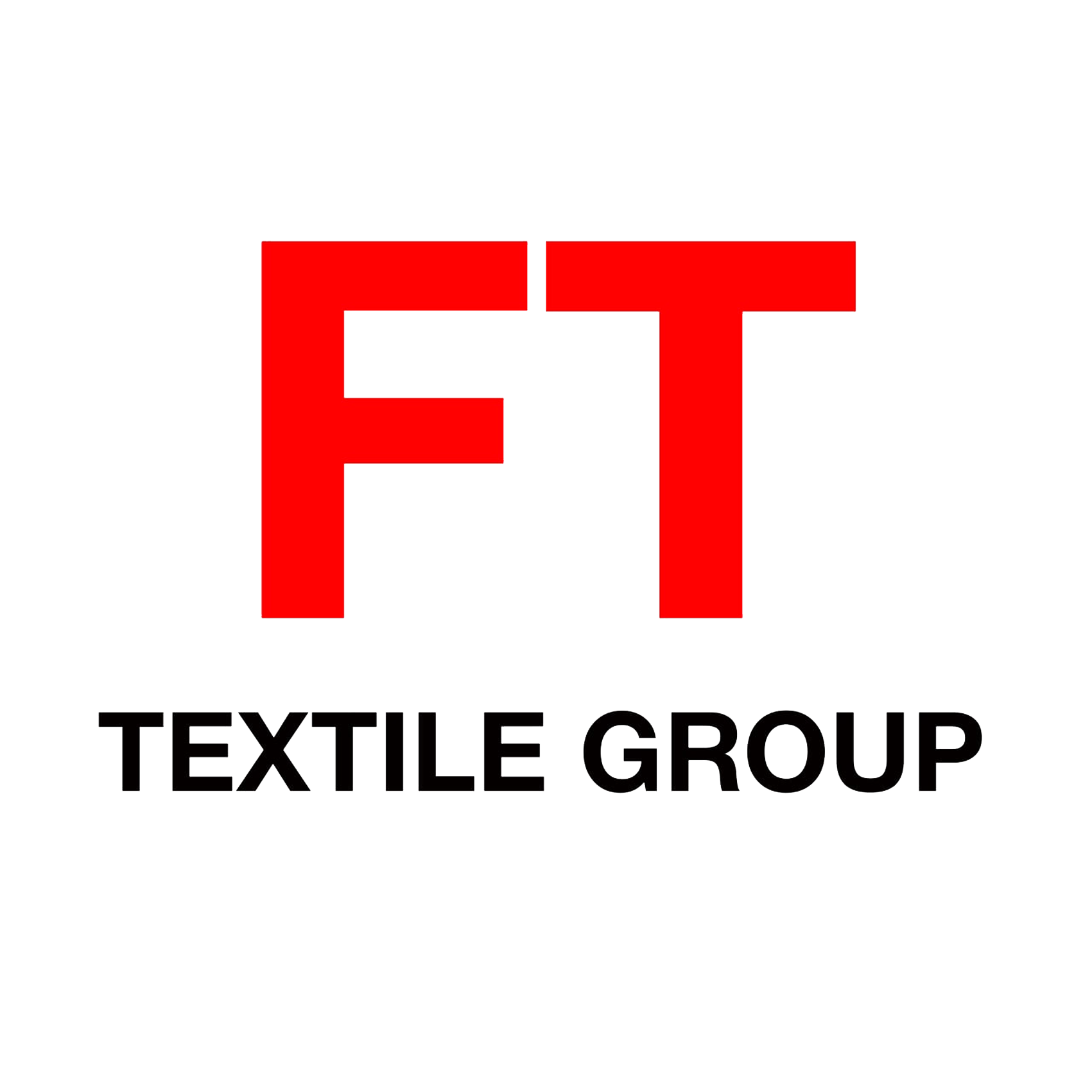FT TEXTILE GROUP LLC