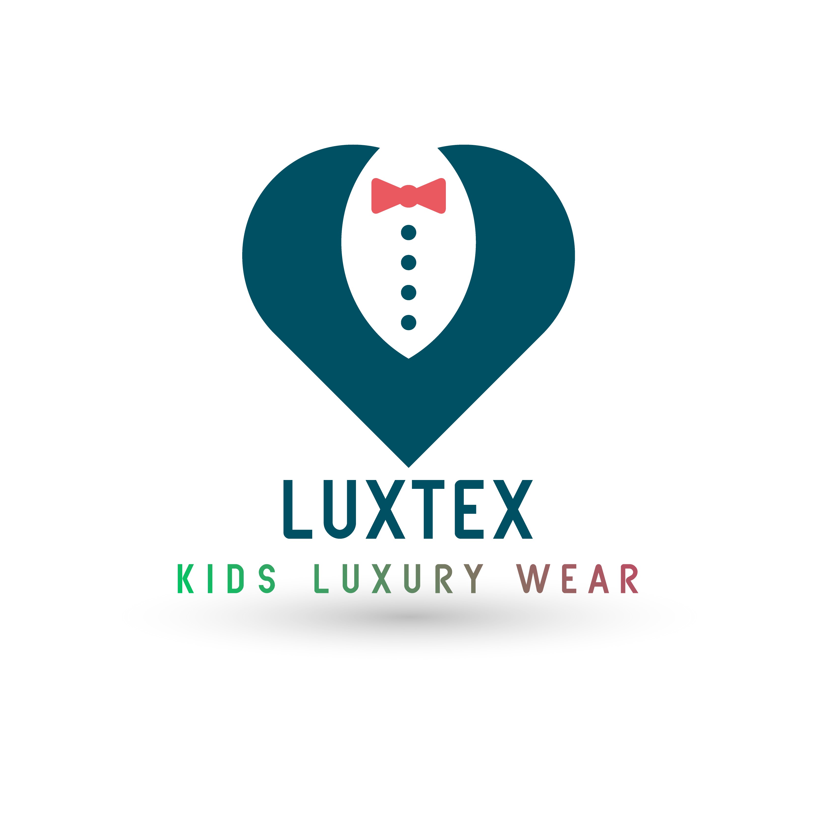 LUXTEX