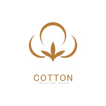 Bycotton Invest