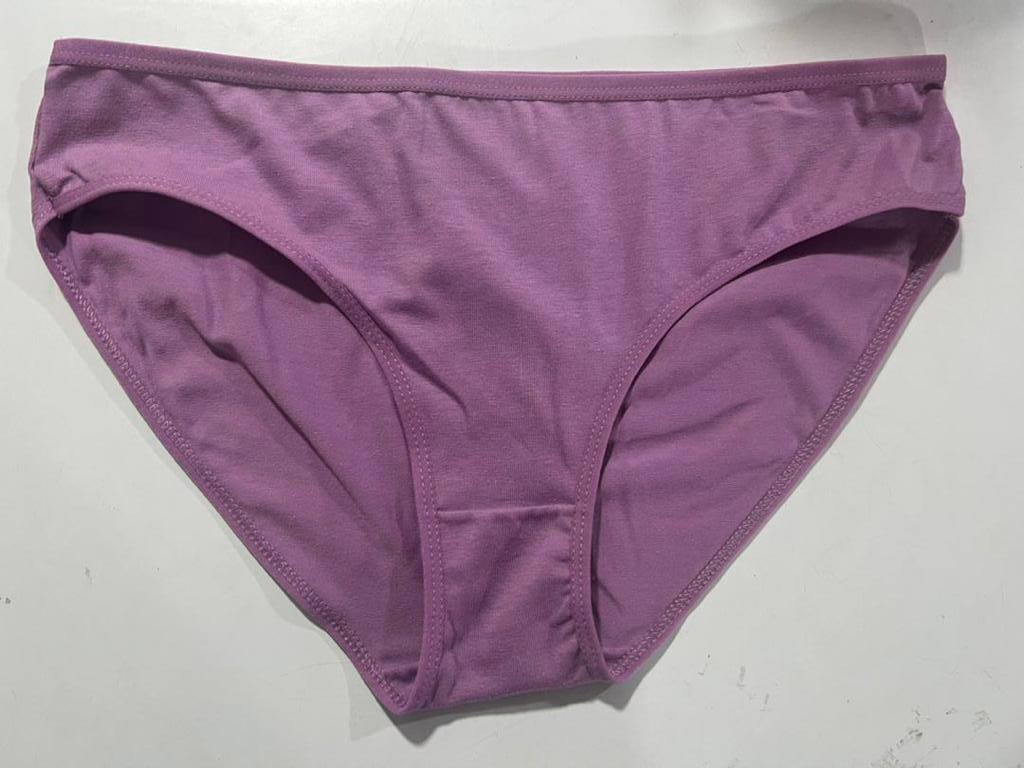 product 8