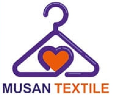 MUSAEVS EXIM CONSULTING MCHJ