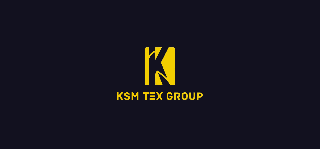 KSM TEX GROUP
