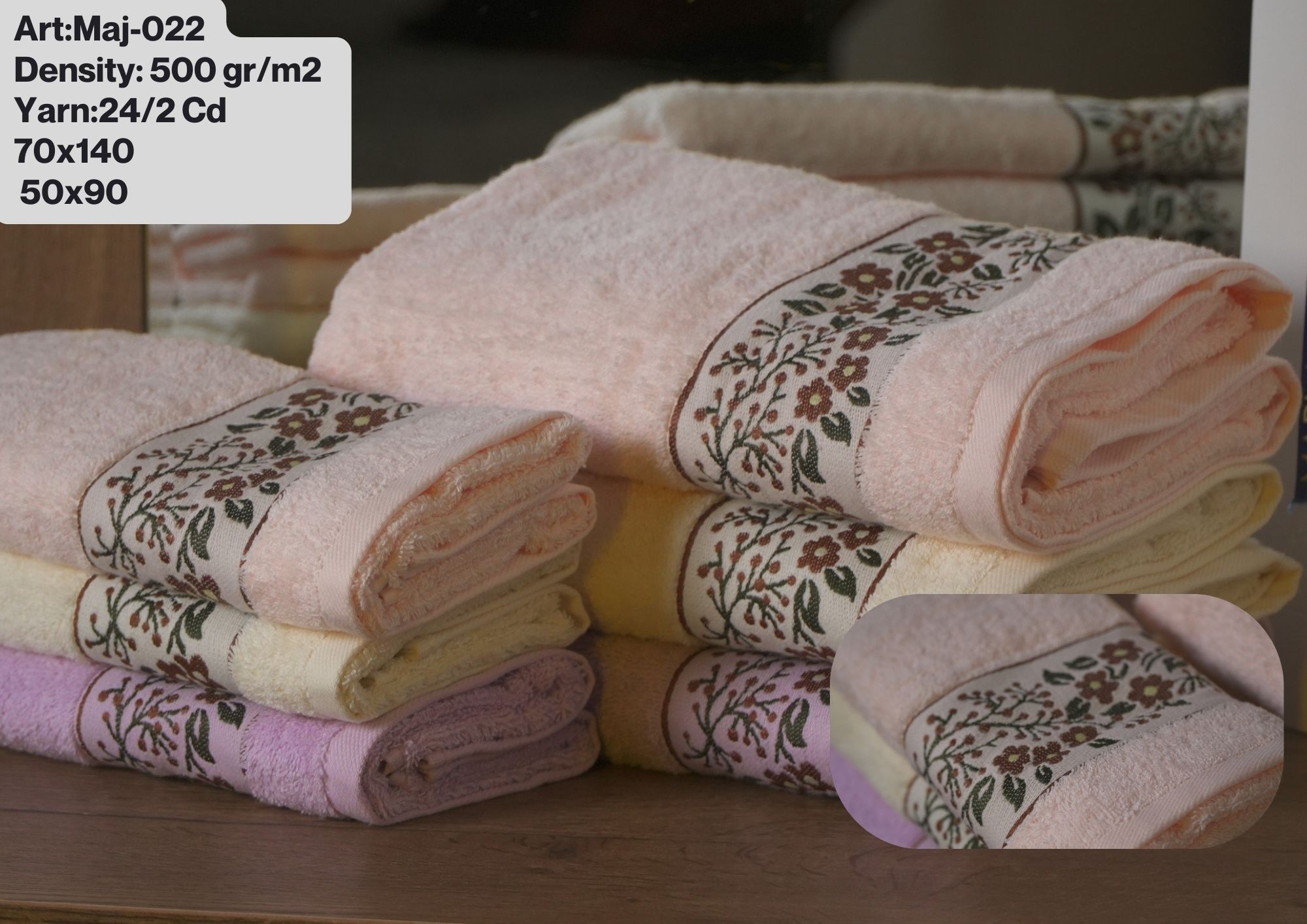 product 3