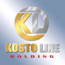 KOSTO LINE HOLDING