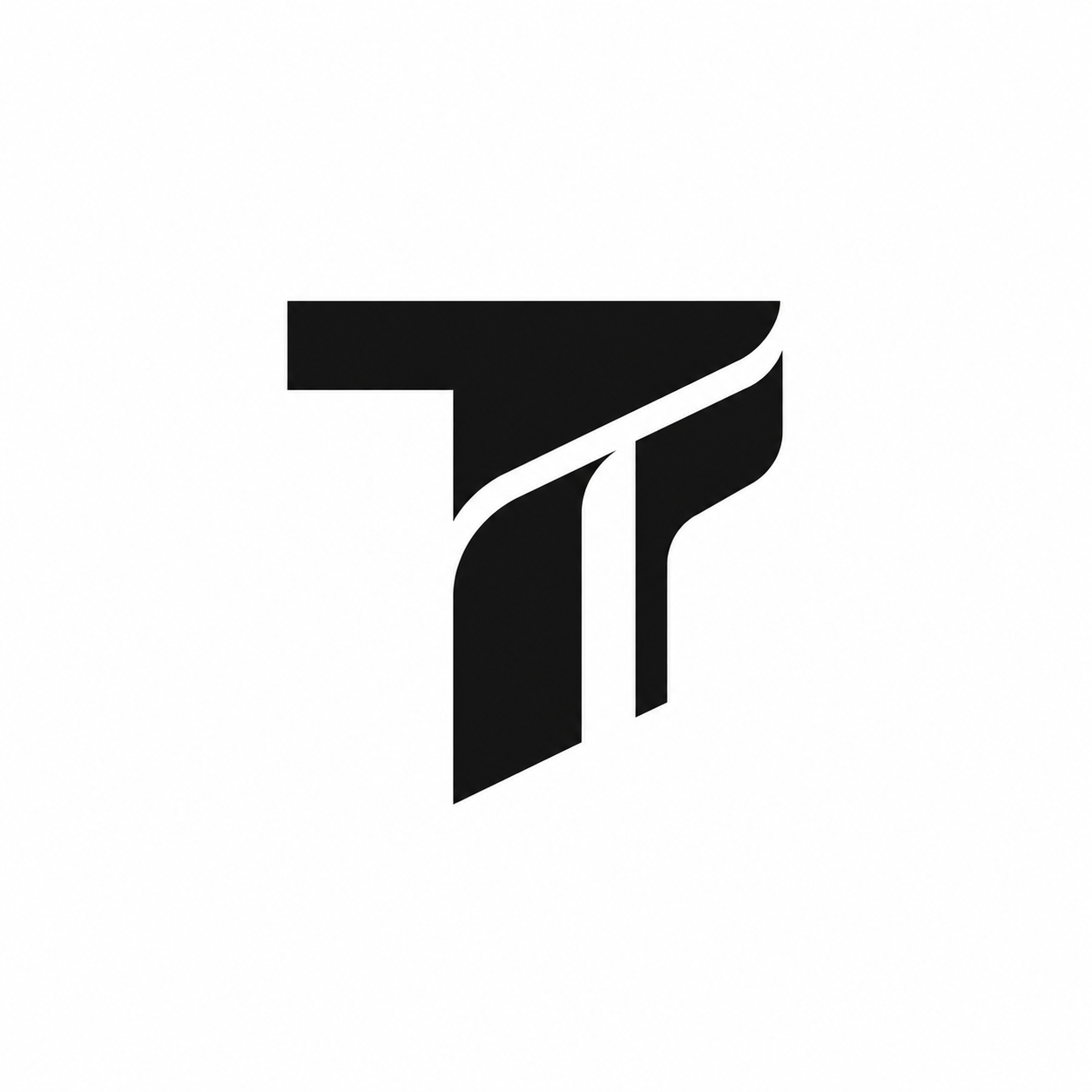 AB Trusted Textile Corp.