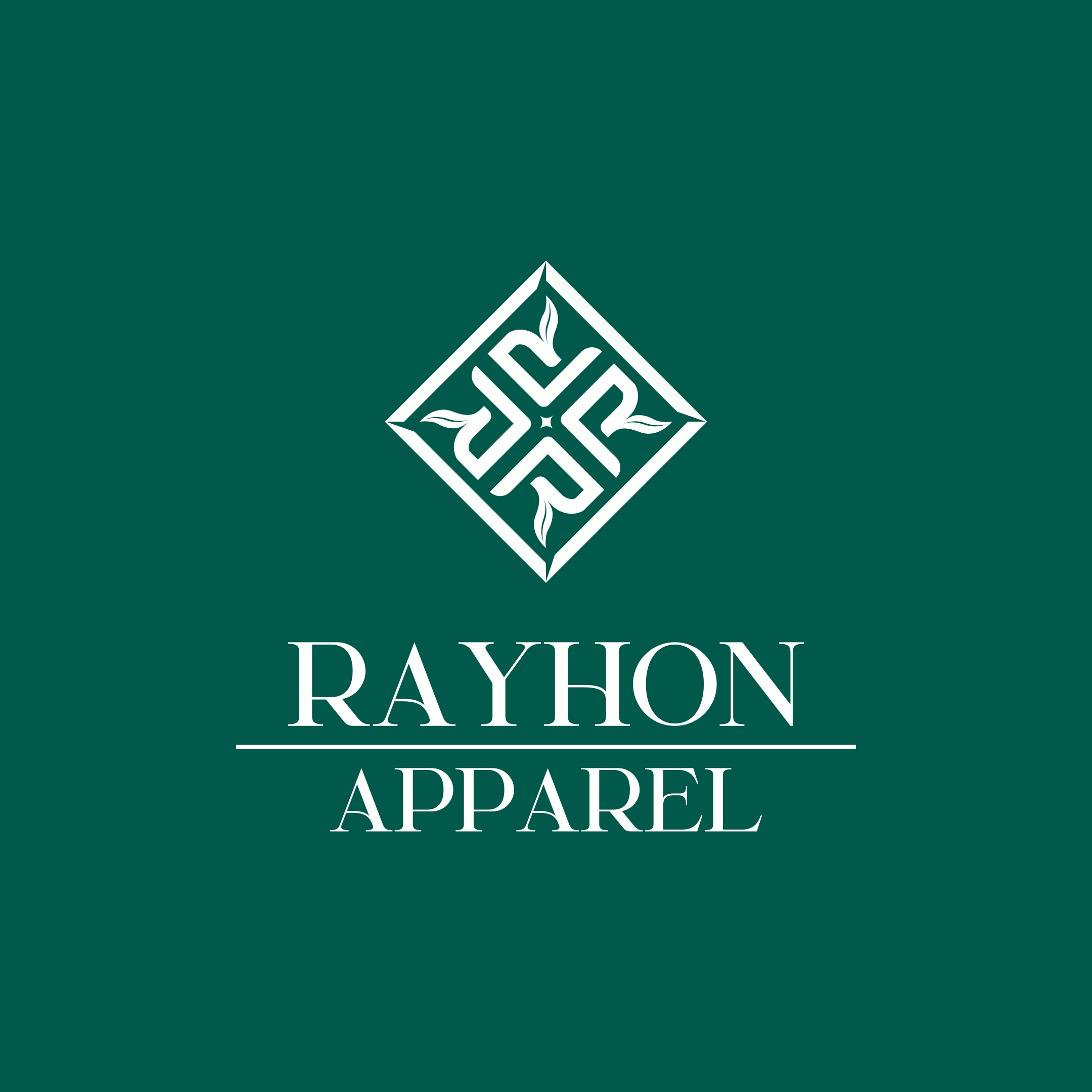 RAYHON APPAREL