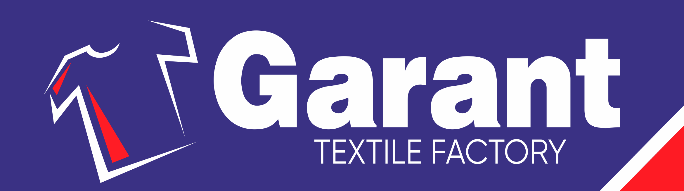Garant Textile