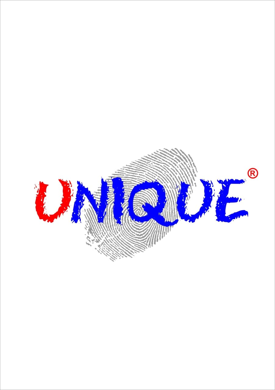 OOO "UGOODS TEXTILE"