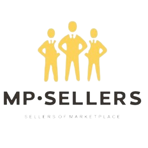 MPSellers