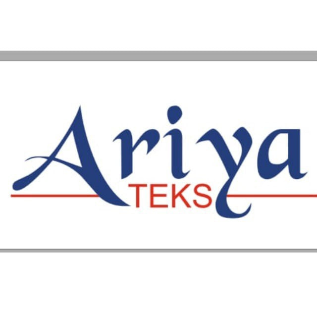 Ariya Teks
